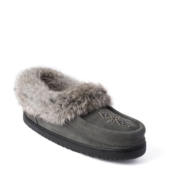 Manitobah slippers sale