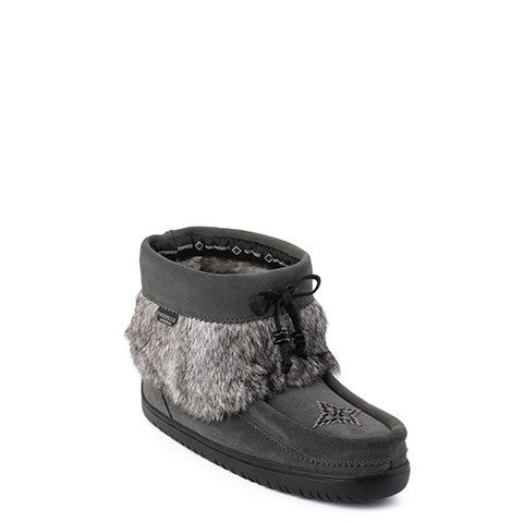 Muk luks waterproof store boots