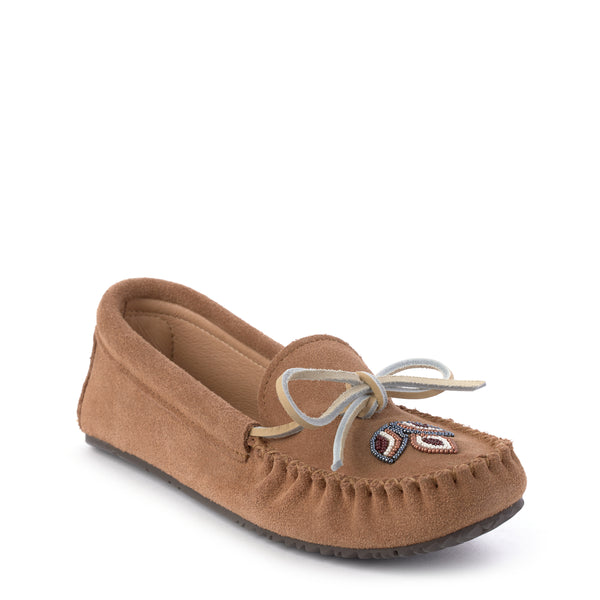 Manitobah moccasins sale online