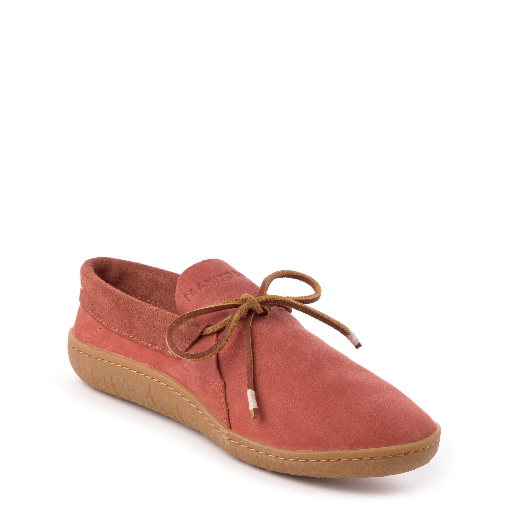 High quality moccasins hotsell