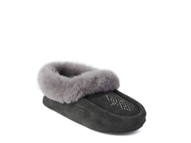 Mukluks near me online