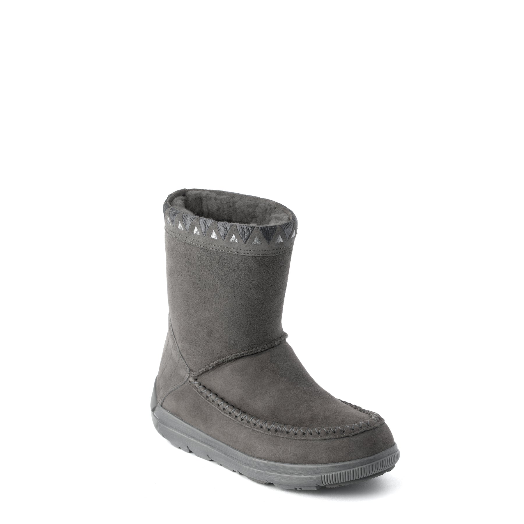 Natural reflections clearance winter boots