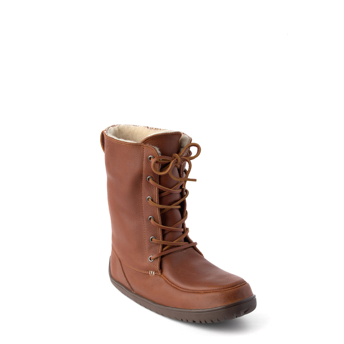 Women s Waterproof Tundra Manitobah